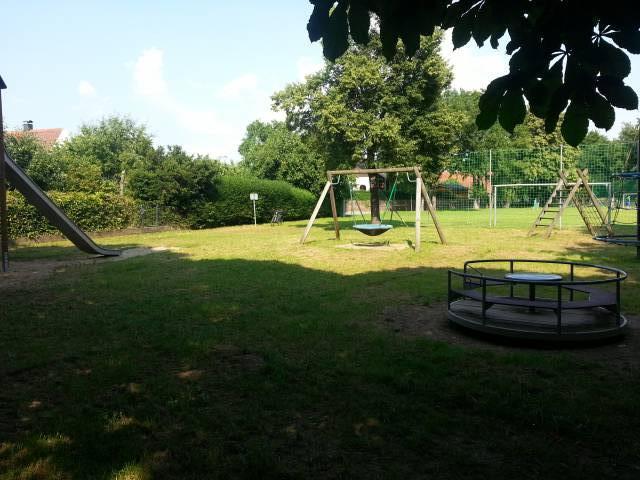 Foto /pics/15745-20130707_165132.jpg
