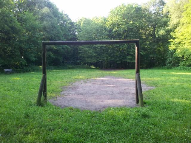 Foto /pics/15818-tmp_20140604_081231-1170568192.jpg