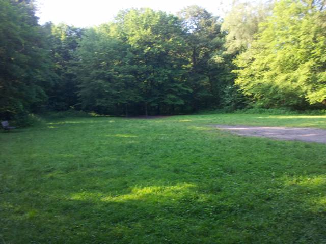 Foto /pics/15818-tmp_20140604_081245-1535295075.jpg