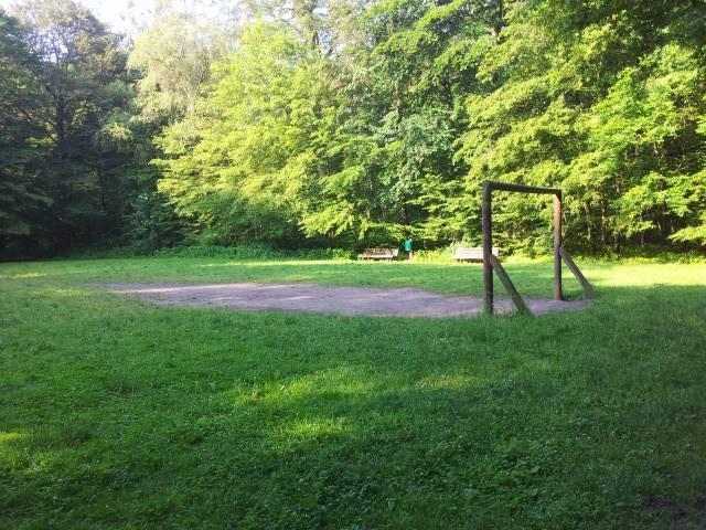 Foto /pics/15818-tmp_20140604_0812501815233573.jpg