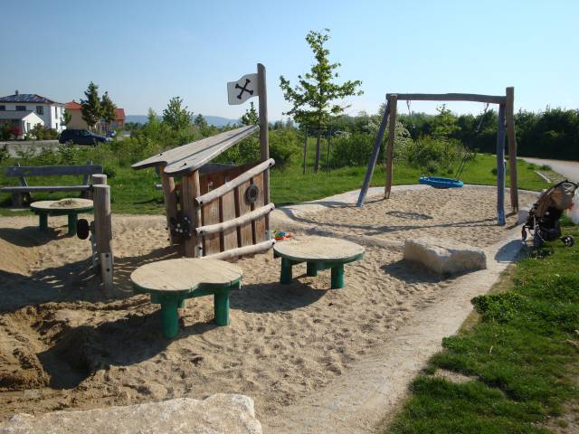 Foto /pics/15868-dsc08656.jpg