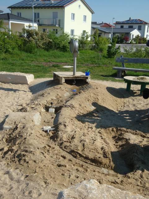 Foto /pics/15868-dsc08657++270.jpg