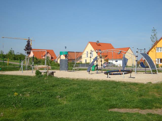 Foto /pics/15868-dsc08662.jpg