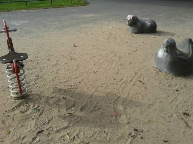 Foto /pics/1587-20131002_160000.jpg