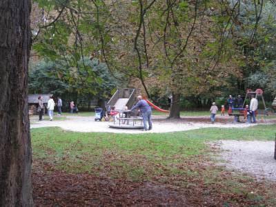 Foto /pics/160-img_9435.jpg