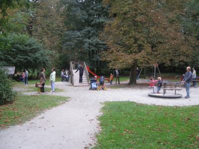 Foto /pics/160-img_9436.jpg