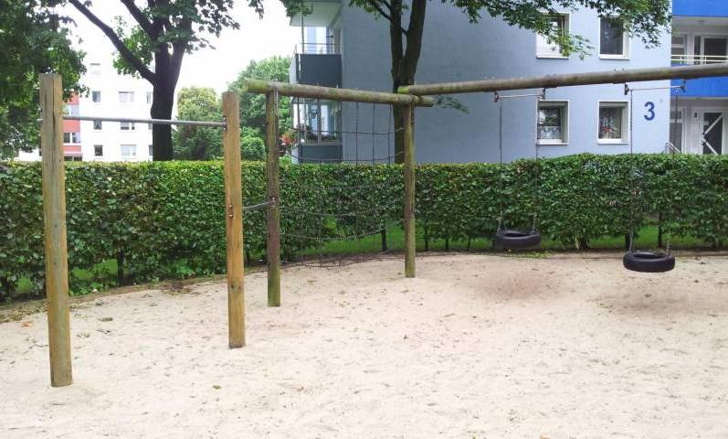 Foto /pics/16063-1372496660590.jpg