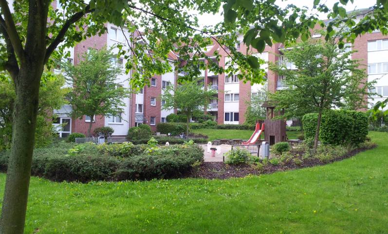 Foto /pics/16064-2013-05-09_18.47.57.jpg