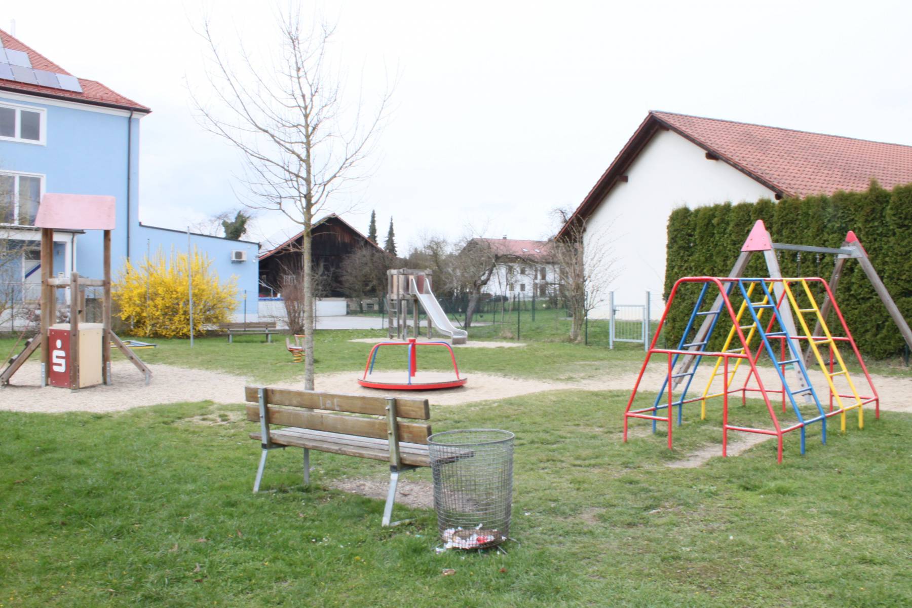 Foto /pics/16128-img_8298.jpg