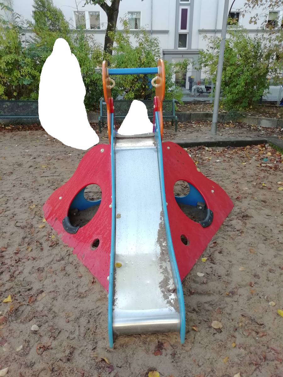 Foto /pics/16155-img_20201010_103504.jpg