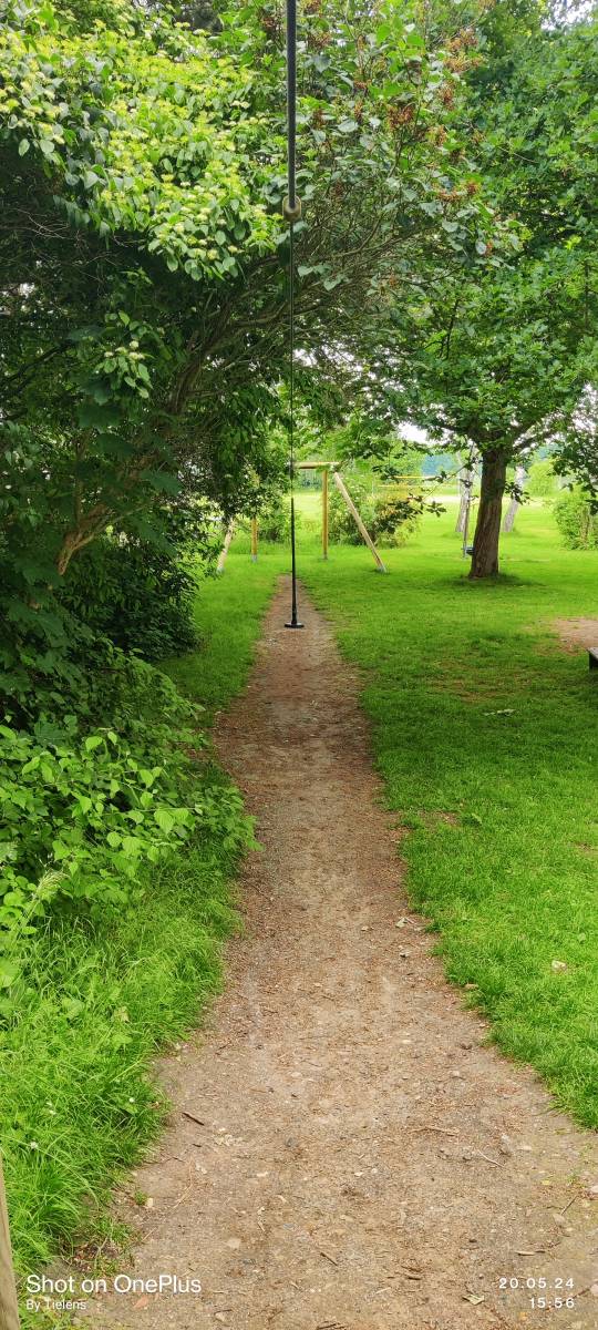 Foto /pics/16176-img_20240520_155637.jpg