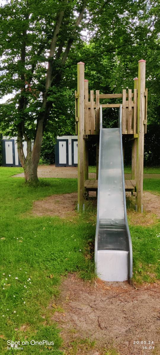 Foto /pics/16176-img_20240520_160113.jpg