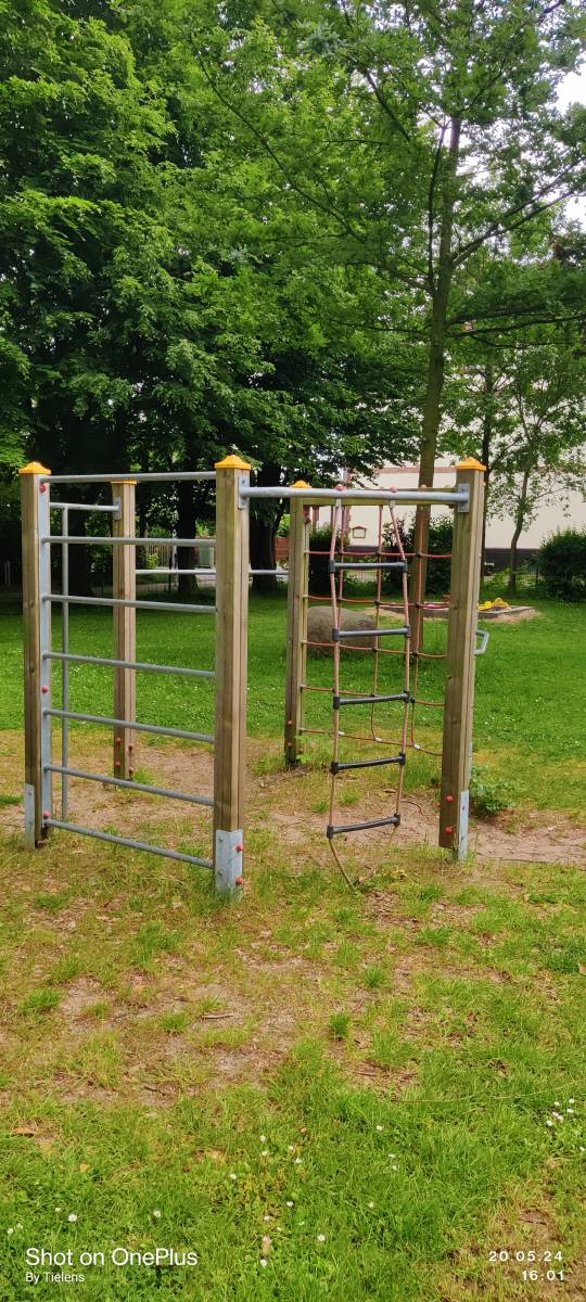 Foto /pics/16176-img_20240520_160133.jpg