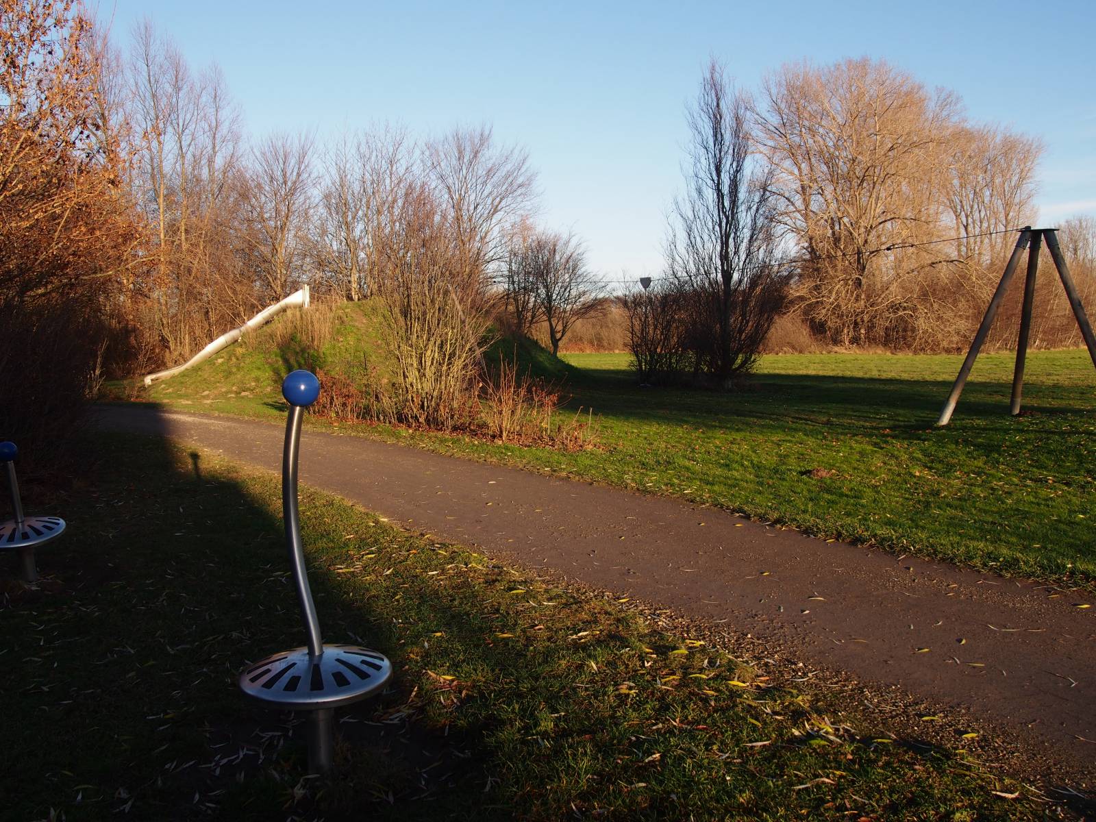 Foto /pics/16191-img15721.jpg