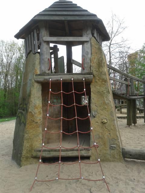 Foto /pics/1628-20140407_152931++270.jpg