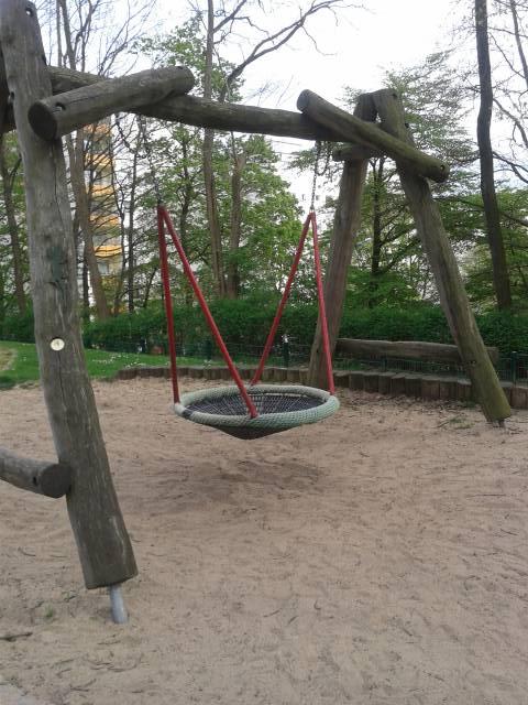 Foto /pics/1628-20140407_154310++270.jpg