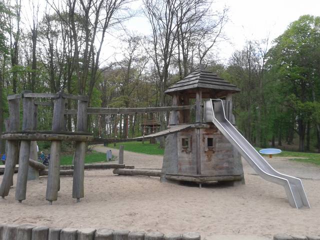 Foto /pics/1628-20140407_160221.jpg