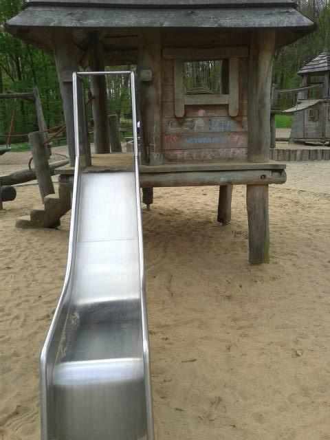 Foto /pics/1628-20140407_160255++270.jpg