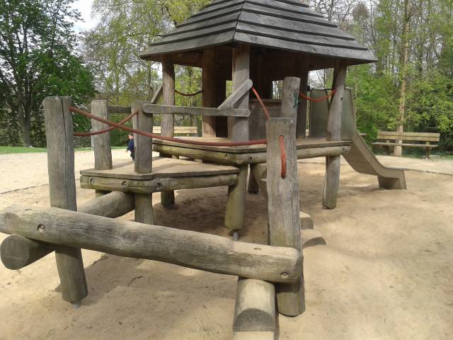 Foto /pics/1628-20140407_160414.jpg