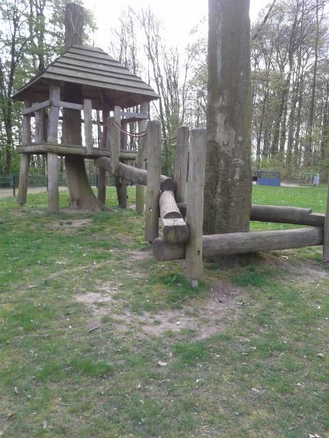 Foto /pics/1628-20140407_165347++270.jpg