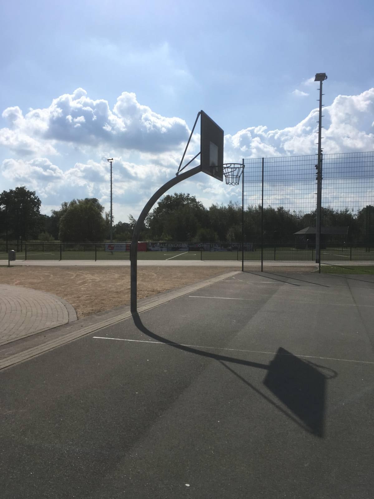 Foto /pics/16404-img_7112++270.jpg