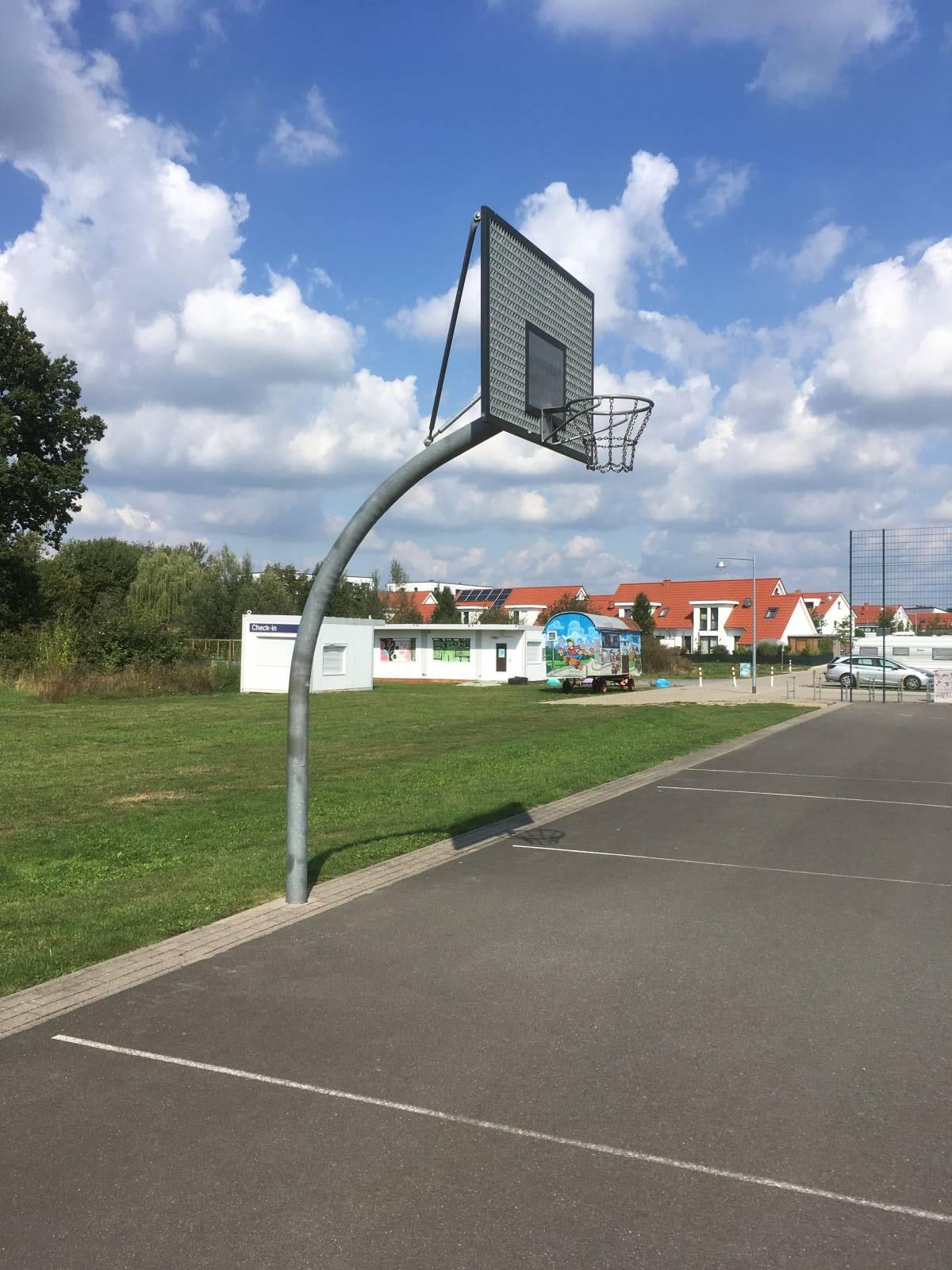 Foto /pics/16404-img_7114++270.jpg