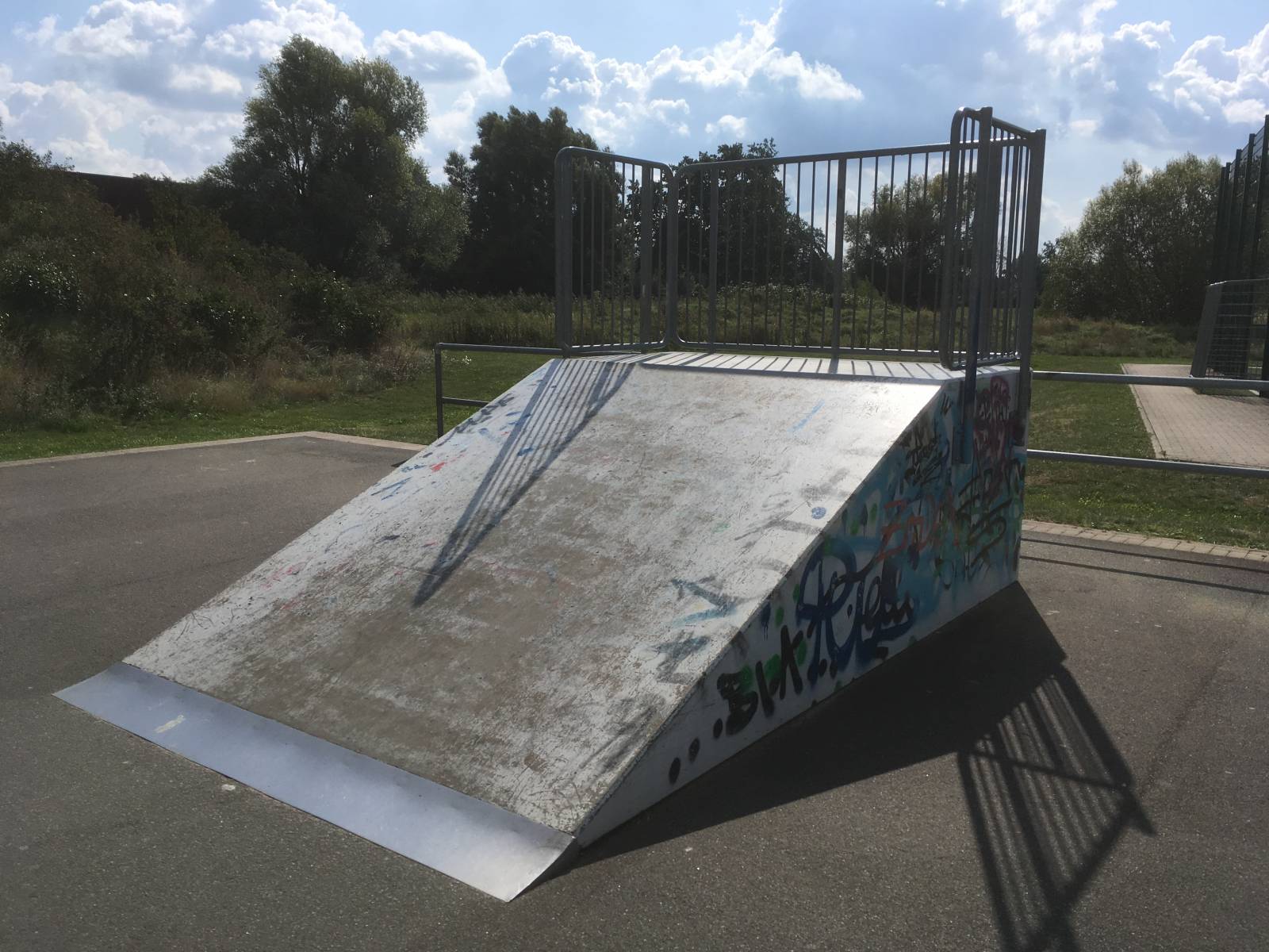 Foto /pics/16404-img_7128.jpg