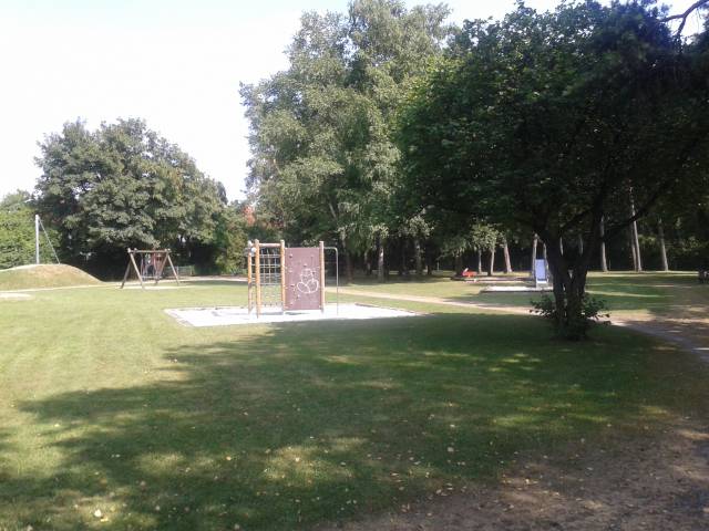 Foto /pics/16887-2013-07-15_16.07.22.jpg