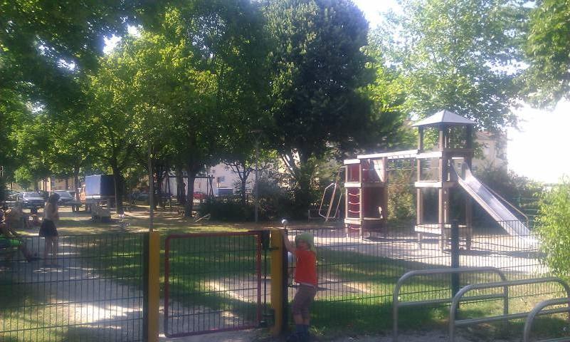 Foto /pics/16955-imag1433.jpg