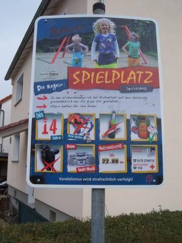 Foto /pics/16966-100_4961.jpg