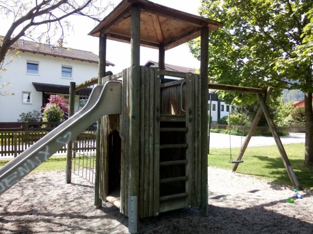 Foto /pics/16992-tmp_img_20140510_121511435226896.jpg