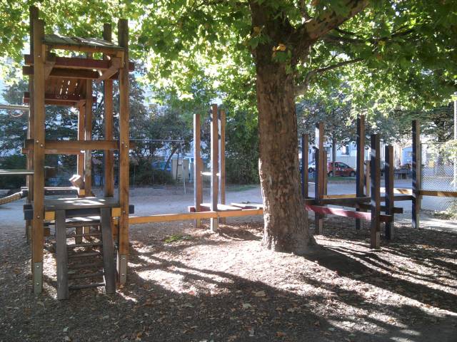 Foto /pics/170-2011-09-30_10.39.52.jpg