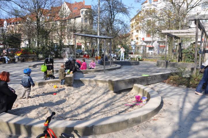 Foto /pics/170-hannover09.jpg