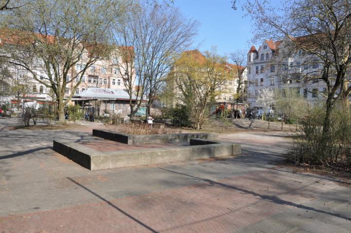 Foto /pics/170-hannover14.jpg