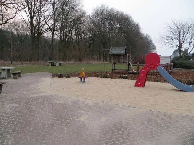 Foto /pics/17046-img_1720.jpg