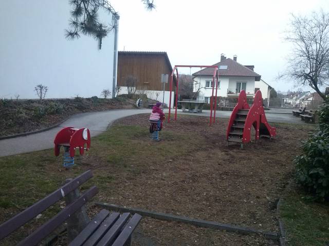 Foto /pics/17067-cam00034.jpg