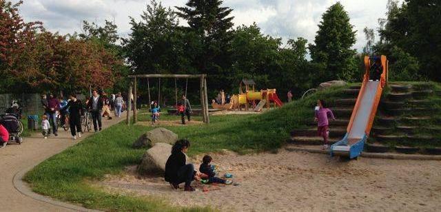 Foto /pics/17088-img_1118.jpg