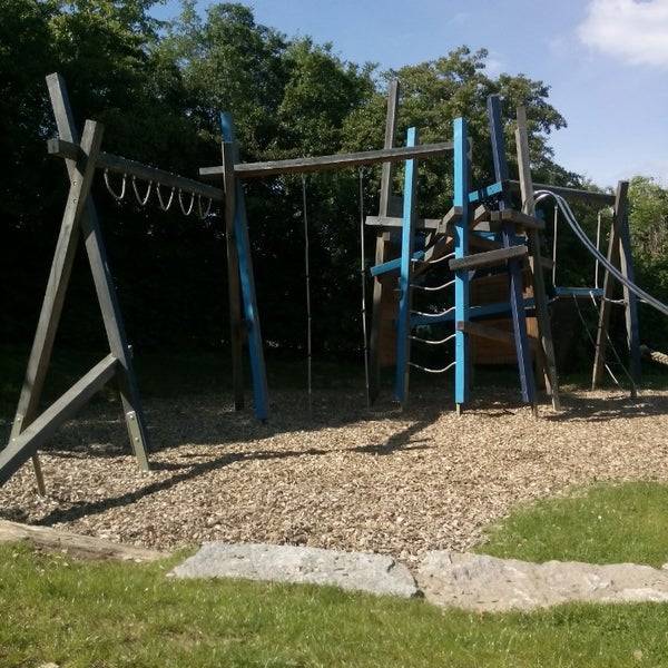 Foto /pics/17096-b68ba007-7f47-47ad-9699-4fdce808a64e.jpeg