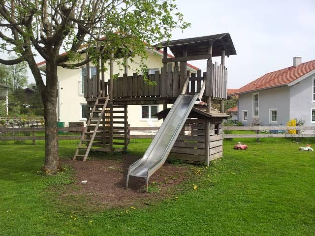 Foto /pics/17128-20130501_151538.jpg