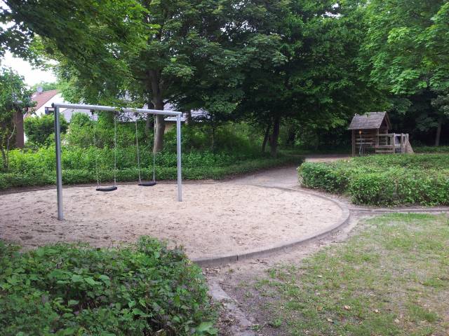 Foto /pics/1728-20120614_172158.jpg