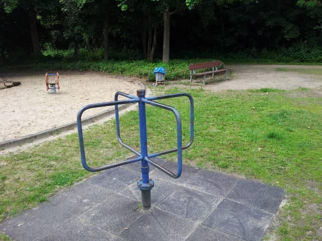 Foto /pics/1728-20120614_172254.jpg