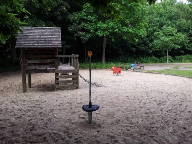 Foto /pics/1728-20120614_172942.jpg