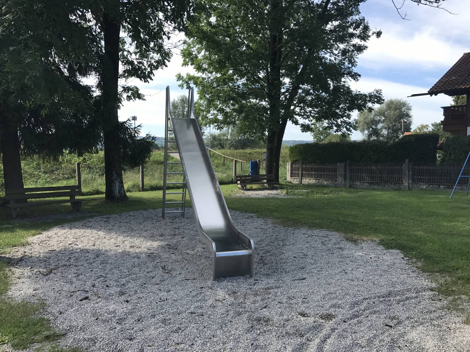 Foto /pics/17341-image.jpg