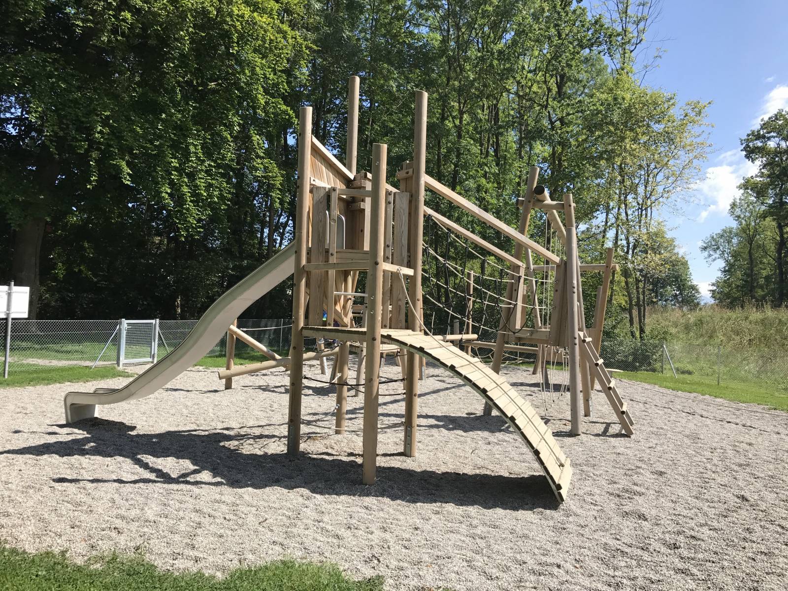 Foto /pics/17342-image.jpg