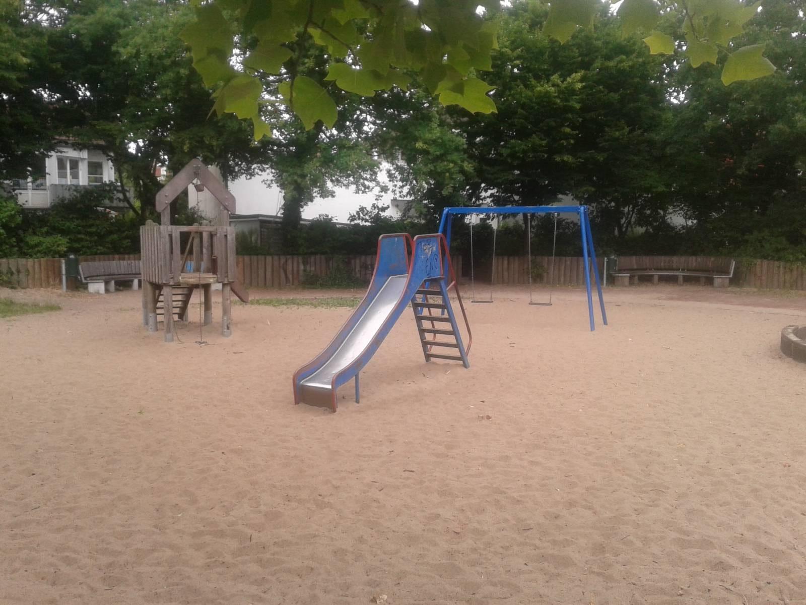 Foto /pics/17424-2014-06-19_12.15.35.jpg