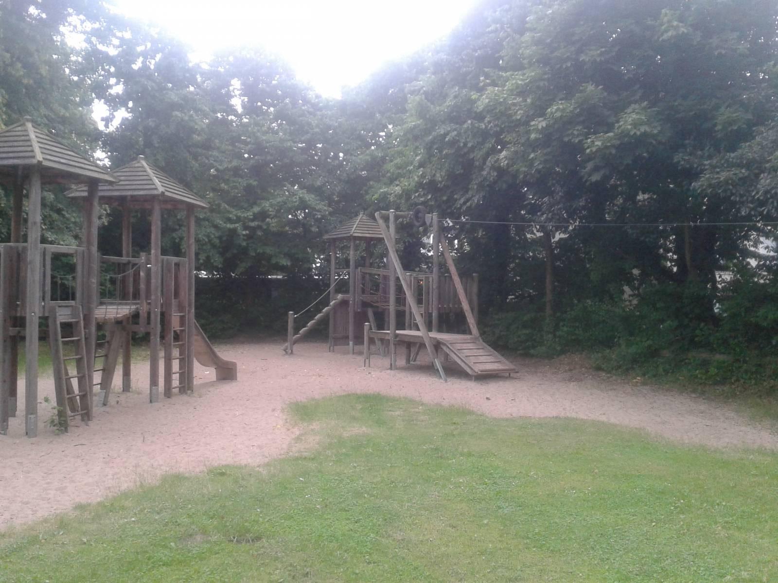 Foto /pics/17424-2014-06-19_12.16.14.jpg