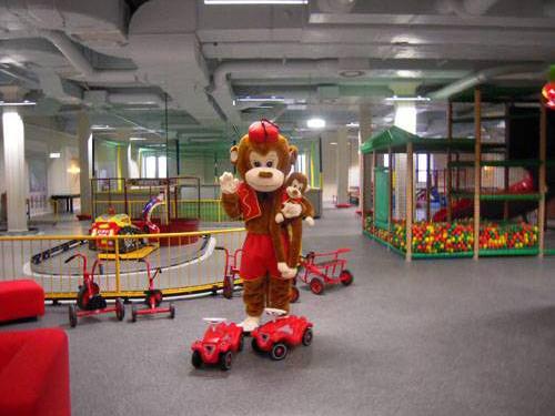 Foto /pics/1759-andilli.jpg