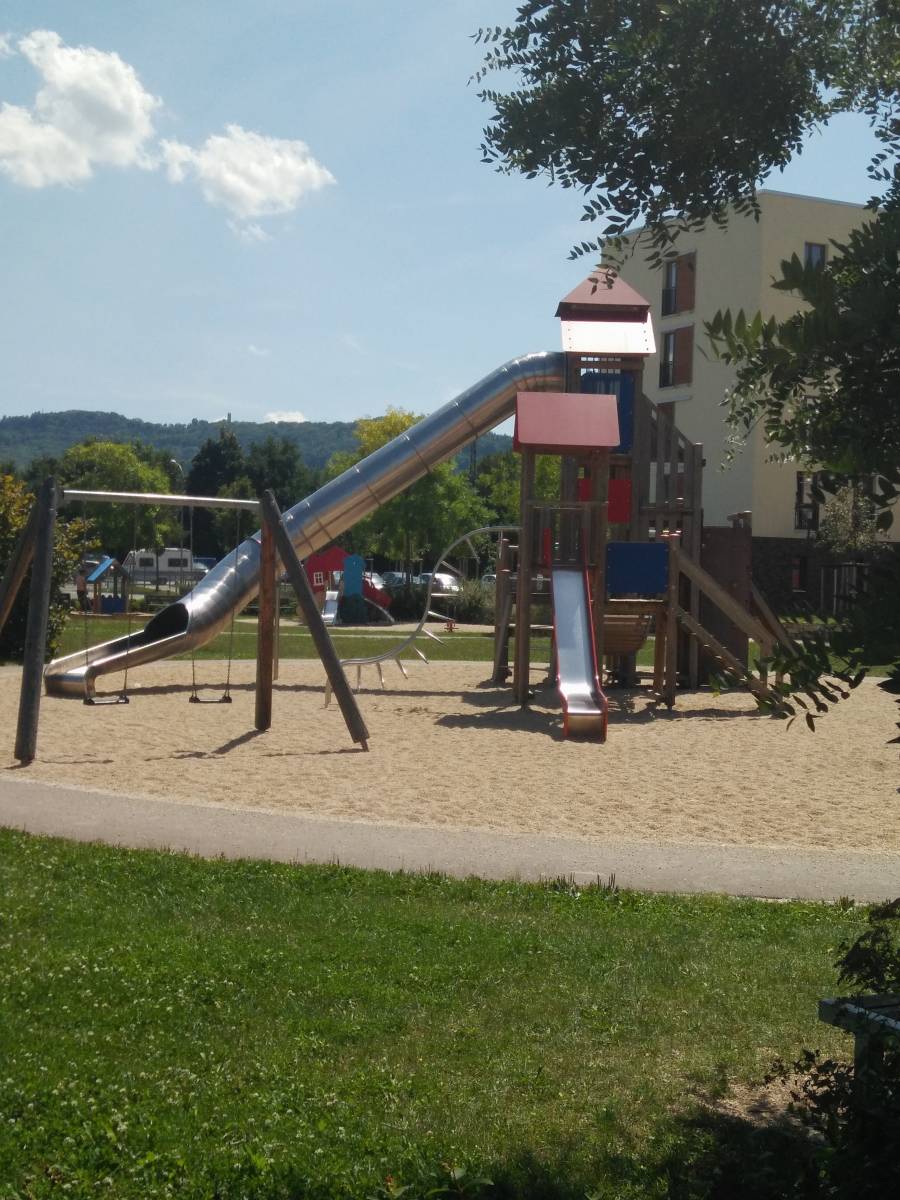 Foto /pics/1760-img_20170730_132642.jpg