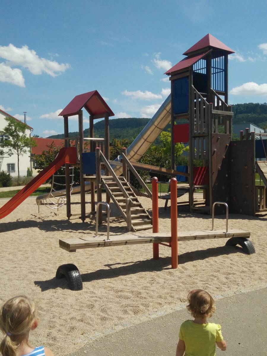 Foto /pics/1760-img_20170730_132718.jpg