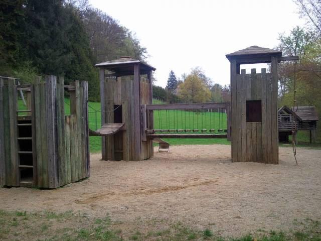 Foto /pics/17641-starnberg_002.jpg